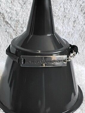 BNWOT 3/$25 Florence Scovel 9" Live in the Moment Bracelet Fashion Jewelry!!